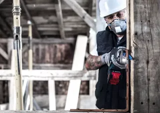 Bosch S 1167 XHM Expert Hartmetall Säbelsägeblatt 10er Set 225mm Holz Metall Abbruch