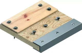 Bosch S 1167 XHM Expert Hartmetall Säbelsägeblatt 10er Set 225mm Holz Metall Abbruch