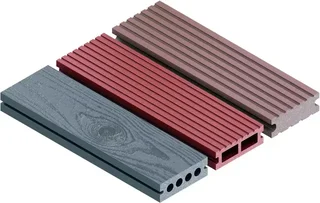 Bosch S 1167 XHM Expert Hartmetall Säbelsägeblatt 10er Set 225mm Holz Metall Abbruch