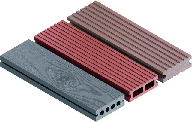 Bosch S 1167 XHM Expert Hartmetall Säbelsägeblatt 10er Set 225mm Holz Metall Abbruch