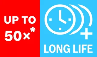 Bosch S 1167 XHM Expert Hartmetall Säbelsägeblatt 10er Set 225mm Holz Metall Abbruch