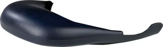 Zusatzhandgriff BG-RO 150 für FESTOOL RO 150 FEQ Schleifer