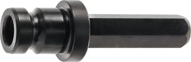 Adaptateur Centrotec BA-CE perceuses FESTOOL 496450