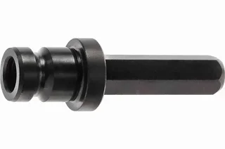 Adaptateur Centrotec BA-CE perceuses FESTOOL 496450