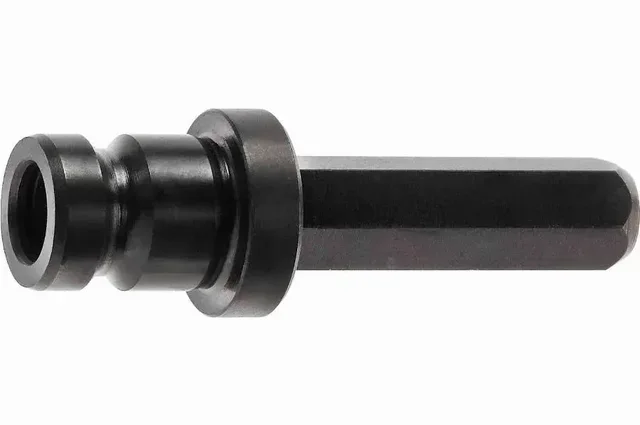 Adaptateur Centrotec BA-CE perceuses FESTOOL 496450