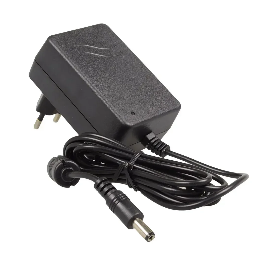 Chargeur Sokkia MP500 PLS 2LS - Adaptateur secteur NETIM 558041