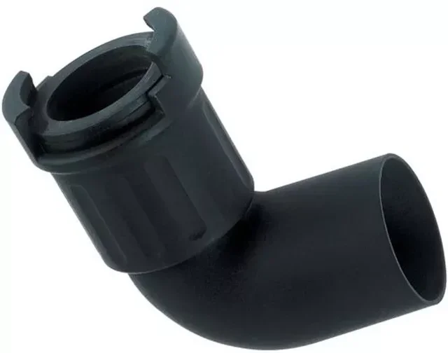 FESTOOL AA-BS 75/105 Absauganadapter für Staubsauger 490818