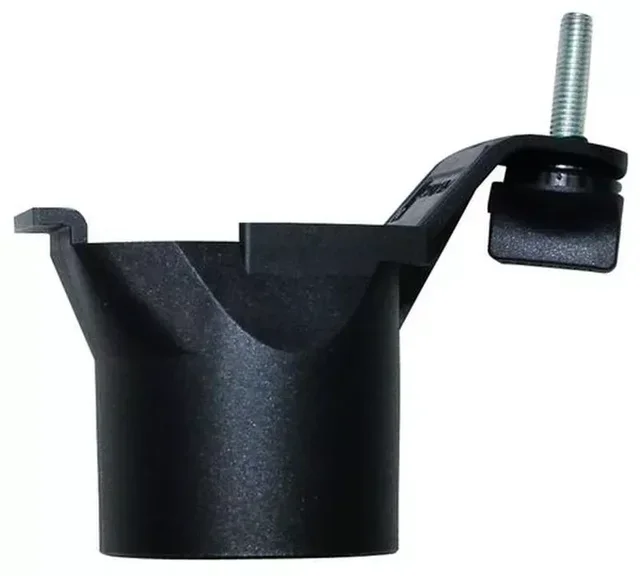 Adaptateur aspiration scie FESTOOL AD-HL 484507