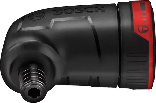 Adaptateur Bosch FlexiClick GFA 18-W système changement rapide perceuse-visseuse