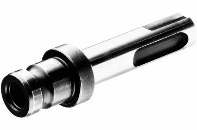 SDS-plus auf FastFix Bohrfutter Adapter FESTOOL 769068