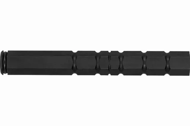 M14 Threaded Adapter ErgoFix Festool AD-EF-M14/80 80mm Stroke