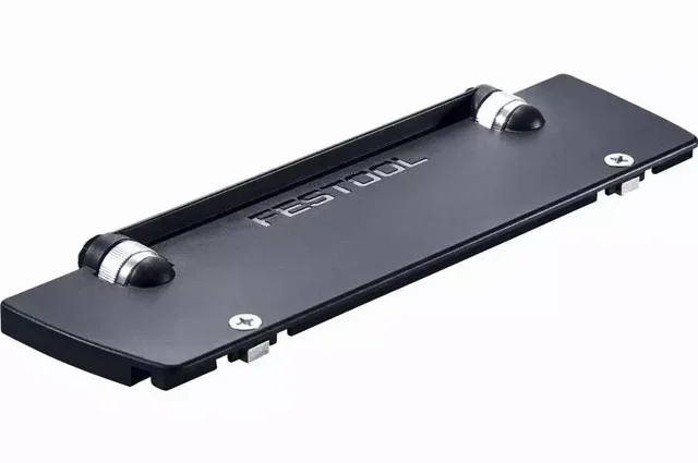 Adaptateur FESTOOL AD-DOSH-FS 577293 pour système GECKO sur rail de guidage