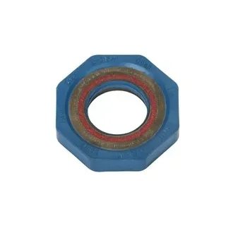 Adaptateur Fixtec Milwaukee 4932352053 pour perceuses 1 1/4 pouce - Démontrage rapide couronnes