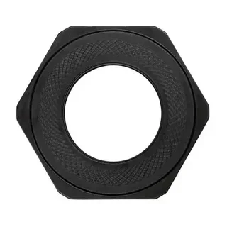 Adaptateur Fixtec Milwaukee 4932352053 pour perceuses 1 1/4 pouce - Démontrage rapide couronnes