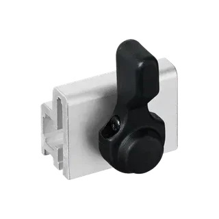 Adaptateur rail FSN RS Bosch 1600Z0000M pour scie circulaire GKT 55 GCE