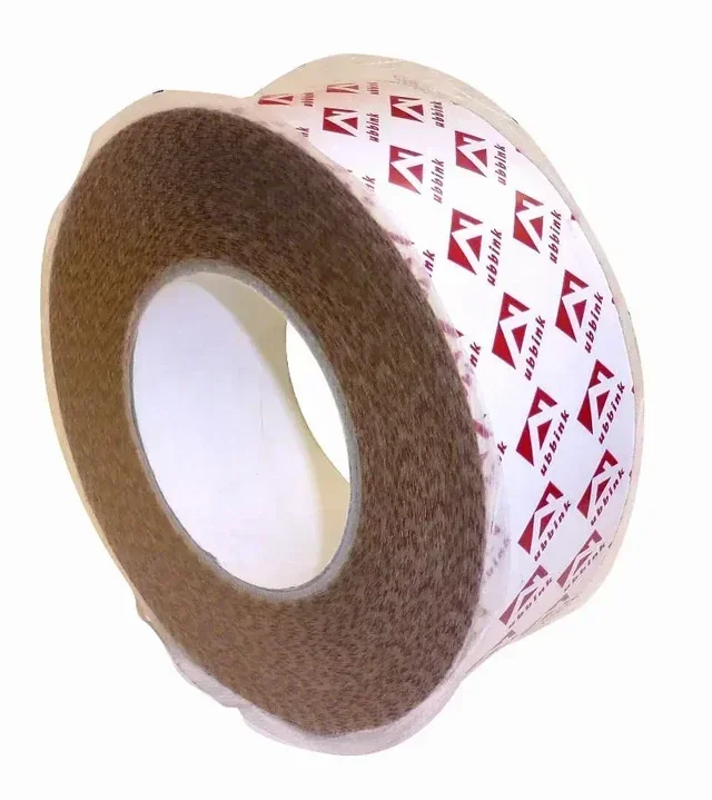 UBBINK Facade Waterproof Adhesive Tape 60mm×40m - Ref. 820003