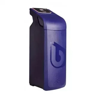 BWT My Perla Optimum 15L WiFi Connected Water Softener for 1-6 People