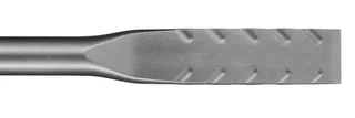 Flat Chisel Self-Sharpening MAKITA B-64244 SDS-Plus 20x250mm