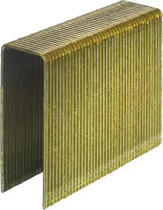 Agrafes SENCO SP30NGB-ETA Inox 100 mm - Boîte 1000 unités