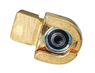 Cucitrice a tirare ALGI 05044000 - Attrezzo ufficio professionale 15mm