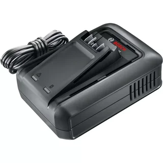 Chargeur rapide BOSCH 14,4V 18V AL 18V-44 pour batteries outils