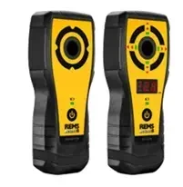 REMS Detect B Elektronischer Ortungsgerät für Durchbruchbohrungen 120cm