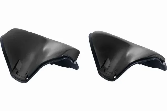 Reposacabezas KS-EXO 18 para sierra FESTOOL 577947 - Confort postural y soporte cervical