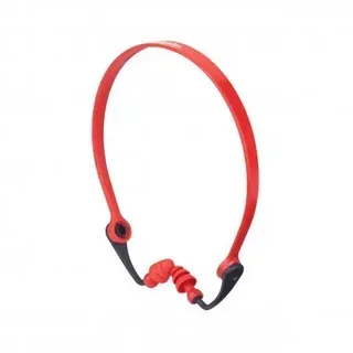 Milwaukee 4932478135 Kapselgehörschutz - 32-33 dB Gehörschutz Ohrenschützer