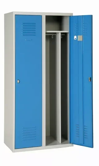 Armoire séchante AKAZE 1600W - 10/12 personnes - AGR75112