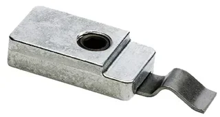 Arrêt de porte mécanique Vachette A156 - Compatible G892/G893