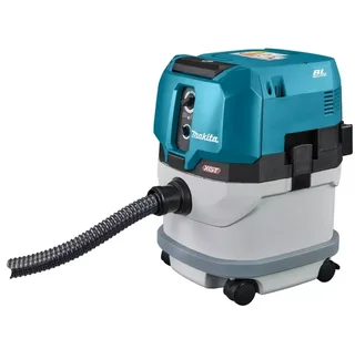 Aspirateur eau et poussière MAKITA VC003GLZ 40V 15L nu