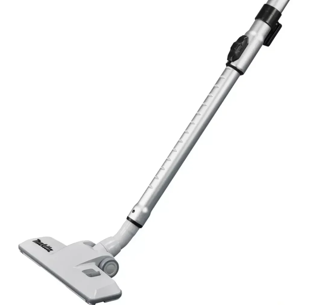 Aspirateur eau et poussière MAKITA VC003GLZ 40V 15L nu