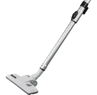 Aspirateur eau et poussière MAKITA VC003GLZ 40V 15L nu