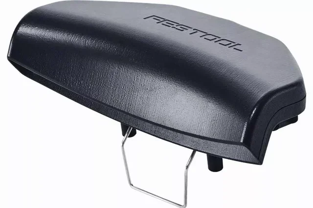 Aspirateur FESTOOL MX-A 576759 - Système aspiration professionnel anti-poussière