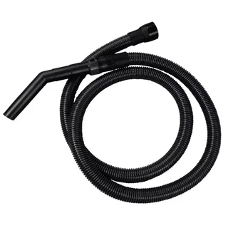 Aspirapolvere Makita VC2000L 20L 1000W Classe L Serbatoio Sintetico