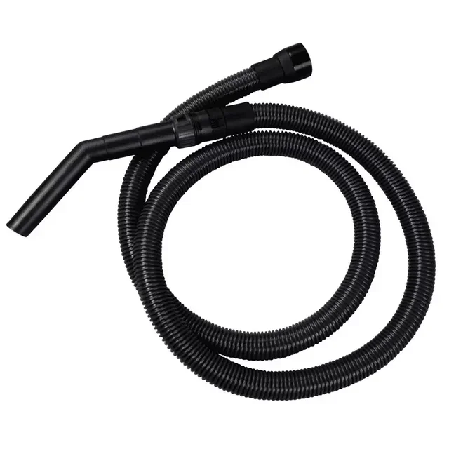 Aspirapolvere Makita VC2000L 20L 1000W Classe L Serbatoio Sintetico