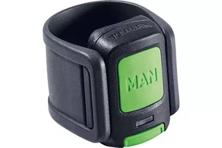 Aspirapolvere senza fili Festool CTLC MIDI I-Basic 36V - Nudo senza batteria e caricabatterie 577066