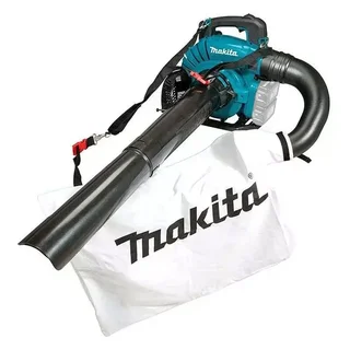 MAKITA DUB363ZV 36V LXT Akku-Laubsauger Laubbläser 33 mbar Solo Gerät ohne Akku
