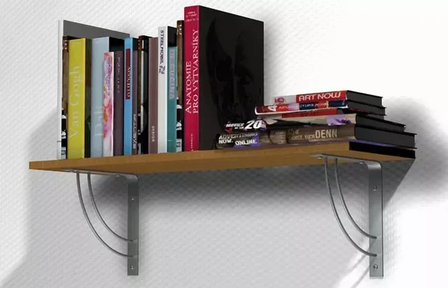 Cheville expansion polypropylène P C FISCHER PC collerette anti-rotation