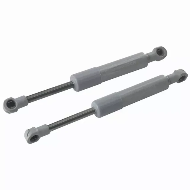 Vérin remplacement ferrure Kesseböhmer 200N VER502012