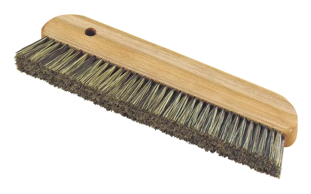 300mm Glue Brush Bristles - Precise Installation Tool ref. 959500