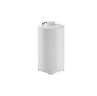 Ariston BCH 160L Hot Water Cylinder Tank Ø562mm Gas Boiler 3070492