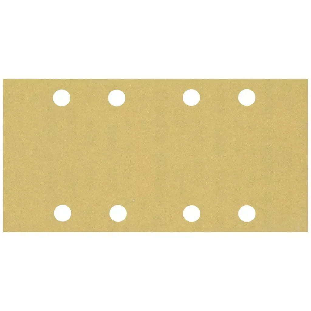 Nastro abrasivo Bosch Expert C470 93x185 mm per levigatura rapida