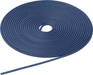 Bande adhésive BOSCH FSN HB rail guidage 1600Z0000E anti-glissement