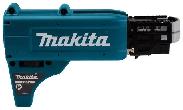 MAKITA 191L24-0 Auto-Feed Screwdriver Strip - 25 to 55 mm Screws