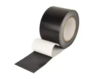 TRAMICO Terraband 85mm x 25m Wood Deck Sealing Tape - UV and Weather Protection