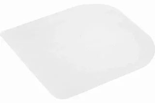 FESTOOL GB-LAS-STF-ES/5 Gleitstreifen für ES-ETS 125 und ES-ETSC 125 Schleifmaschinen - Art.-Nr. 205493