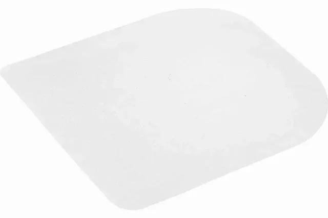 Tiras deslizantes FESTOOL GB-LAS-STF-ES/5 para lijadoras ES-ETS 125 y ES-ETSC 125 - Ref. 205493