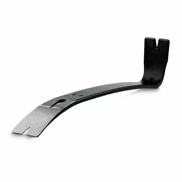 Arrache-clous Stanley Wonder Bar 34 cm acier forgé 1-55-515