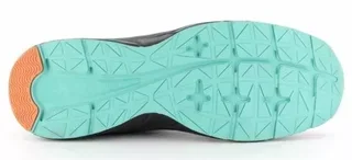 Baskets de sécurité LUNAR 400 S1P S24 FLEXKNIT® légères et confortables